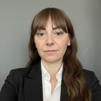 Ilaria Di Vito