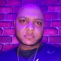 Gary Vasquez
