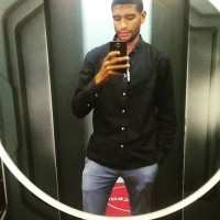 Edson Martins