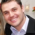 Marcio Robson de Souza