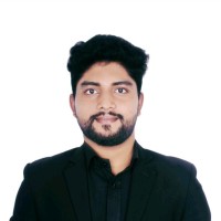 Md Sumon Ali