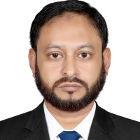 Safayet Hosain