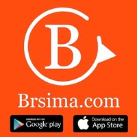 Brsima com