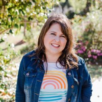 Sarah Hensley, FPQP™