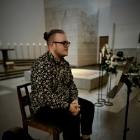 Sebastian Standar