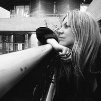Sanda Bosson (Bosone)