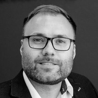 Martin Saldern Schrøder