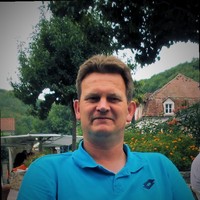 Wim Venhuizen