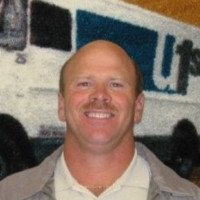 Michael Gray
