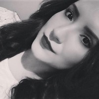 Melissa Gutierrez