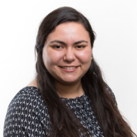 Melisa Quiroga Herrera