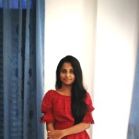 Dulasha Sandeepani