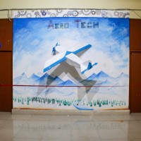 Production Engineering