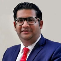 John Ali Raza