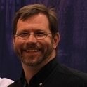 Steve S.