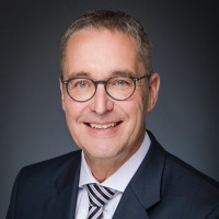 Andreas Emmerich