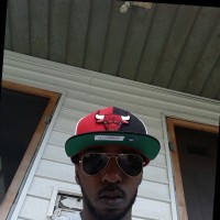 Lamar Irby