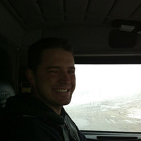 Ryan Stevens