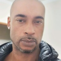 Ricardo Vieira