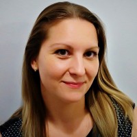 Ruxandra Popa