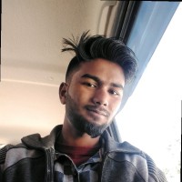 Mostak Fizur Rahman