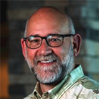 Bob Manthey