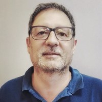 Sérgio Domingos