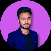 MOHD TAUSEEF