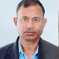 Basant Bhageria