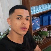 Douglas Do Nascimento Manso