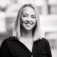 Harriet Granstrom-Steer