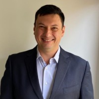 Sergio Vega Duarte