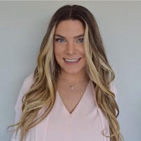 Katrina Vecera