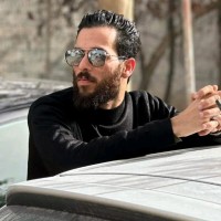 Mohammed Alfaza