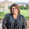 Cheryl Knight