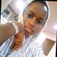 Tolulope Comfort