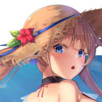 张女士