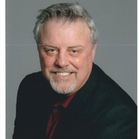 Jim Cotton