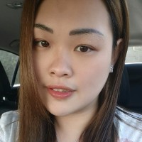 Khaw L.