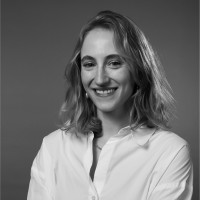 Claire De Lencquesaing