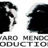 Alvaro Mendoza