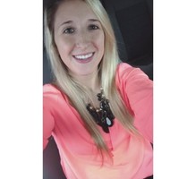 Lyndsie Leblanc