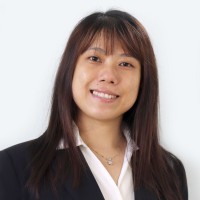Jolene Wai