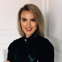 Jana Tretiakova