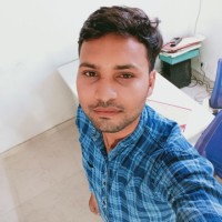 Amit Kumar
