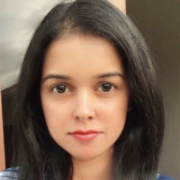 Yashodha Edirisinghe