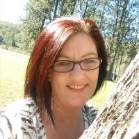 Elizabeth (Liz) Palmer