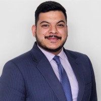 Zahid Omarzai