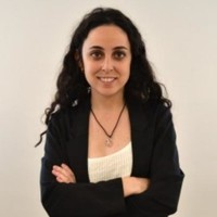 Sonia Fernández Gómez