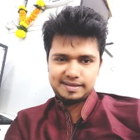 Kamlesh Pandey